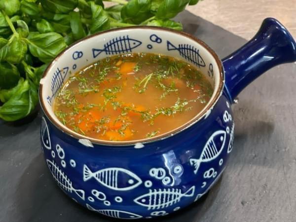 Restauracja I Noclegi Izba Rybacka W Krainie Wygaslych Wulkanow Podgorki Εξωτερικό φωτογραφία